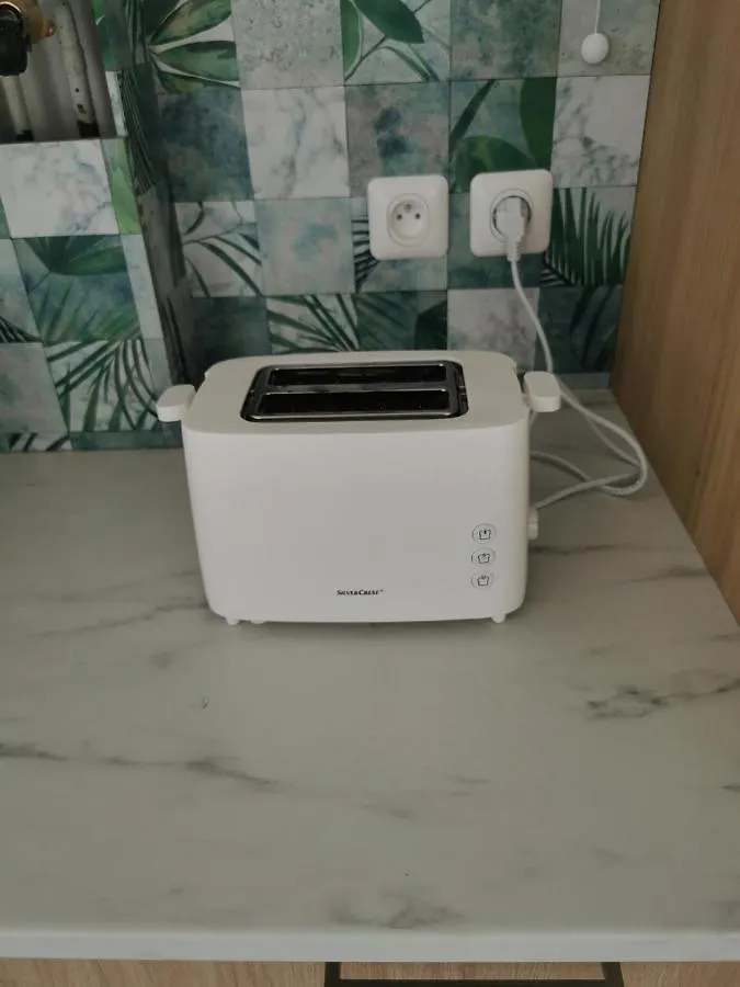 Appartement Semnoz & Lac - Wifi - Parking - Netflix - Balcon - Centre-Ville Sévrier